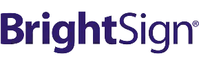 Brightsign