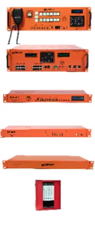 equipment