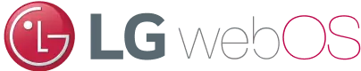 LG Players