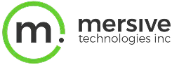 Mersive Solstice POD