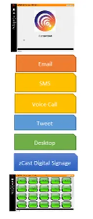 software suite