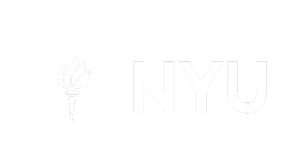 NYU1