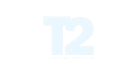 T21