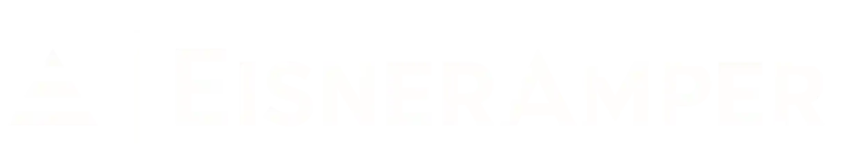 eiser-amper