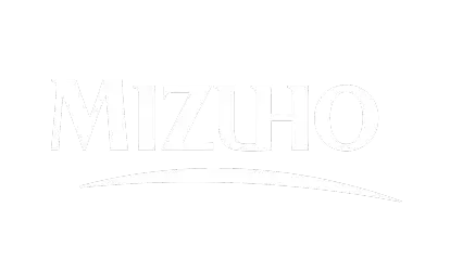 muziho1