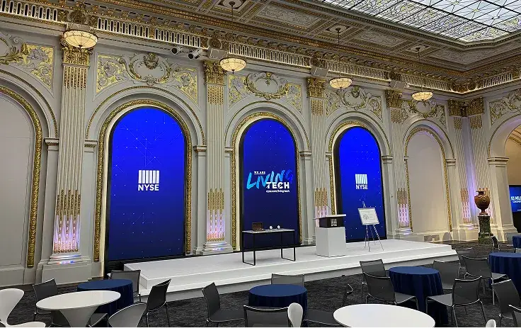 zignage-nyse-wall