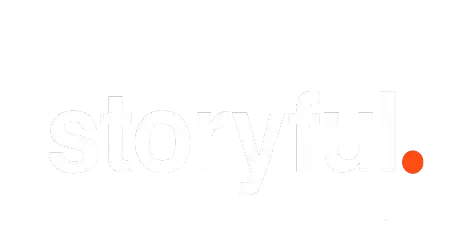 storyful