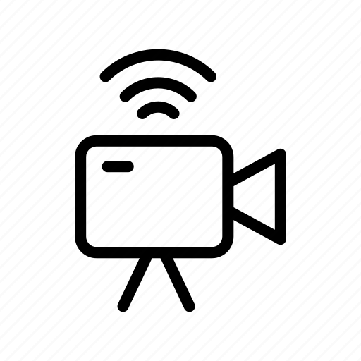 Live Stream Decode