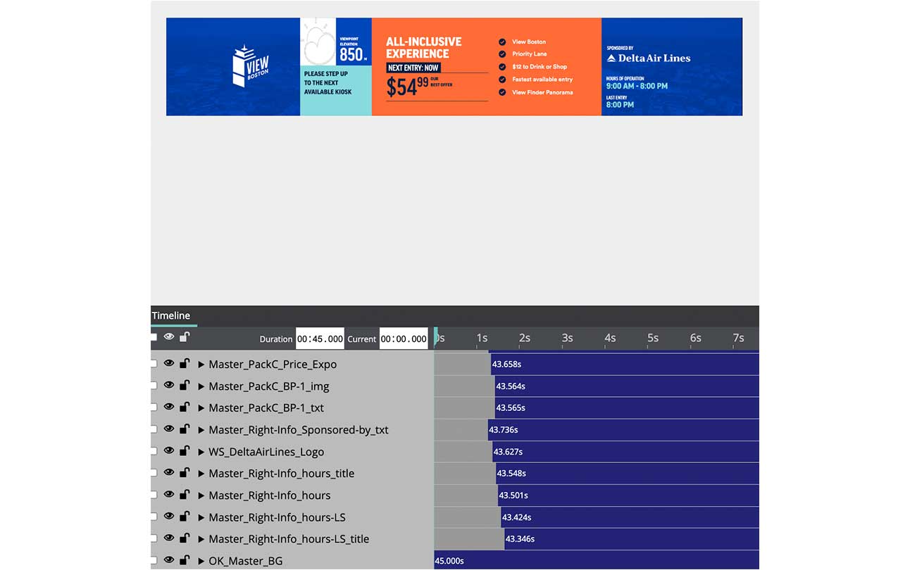Slider Image